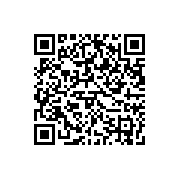 小精灵数据恢复app