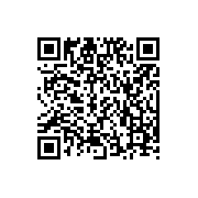 应用隐藏伪装专家