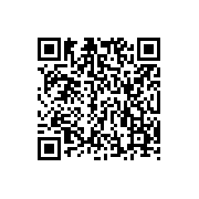 天天喝水提醒2026