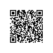 潇湘书院Pro免费阅读