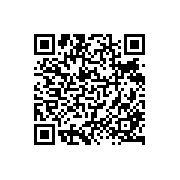 可乐助手最新版