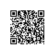 易赔服务端软件