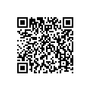 海棠小说官网版