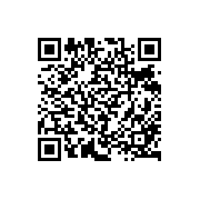 超喵CaTalk免费版