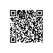 Octopus安卓版（交通出行软件）