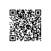 河北税务养老保险缴费