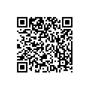 津房置换(二手房源)