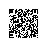 音乐剪辑助手破解版