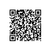 丁咚管家安卓版