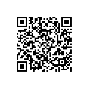 高级服装设计软件