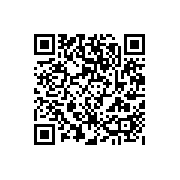 税务稽查考试聚题库app