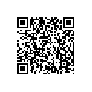 pilipili噼哩噼哩官网