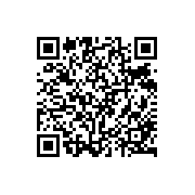 熊猫推文赚钱版