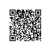 diy主题组件库app