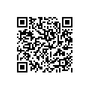 FliTik翻页时钟正版