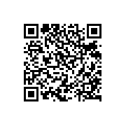 喜马拉雅听书免费版app