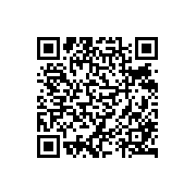 中兴智慧生活官网