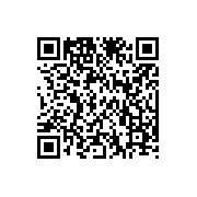 七天网络查分数学生成绩下载(七天学堂)