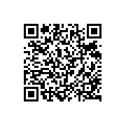 王芳知识电台app