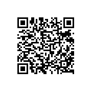 PDF转格式手机版