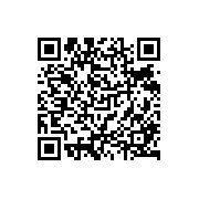 外研西班牙语词典app