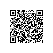 大猫新概念英语同步课堂