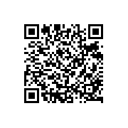 悬浮时钟免费版app