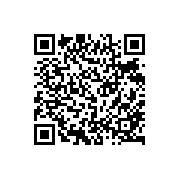 英语翻译官软件