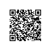 保标招标安卓版