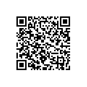 3d导航地图软件