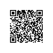大牌学生会app