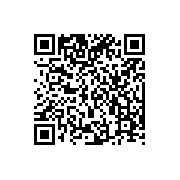 喝水时间提醒助理app