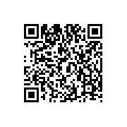建龙快成司机app