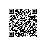 智鲜管家app