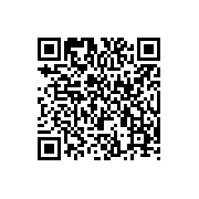 E筋劳务记账app