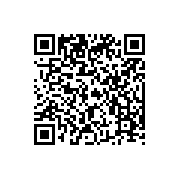 悦拜app2025