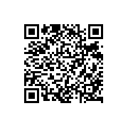 实习僧app4.21.0