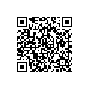 厚墨app