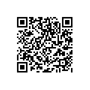 Octopus八达通app