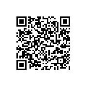 知识地球app