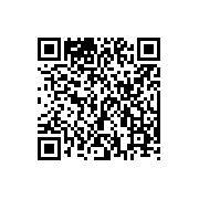 最最日语全部课程免费