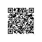 荣耀游戏中心app