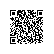 冷眸软件库安卓版