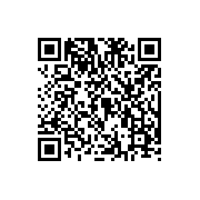 古文典籍大全软件