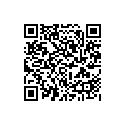 三明交运官方版