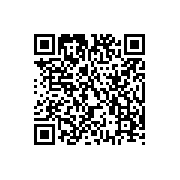 飞信手机版官方