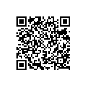 浣熊IOS15启动器正式版