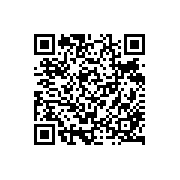 PDF转格式安卓版