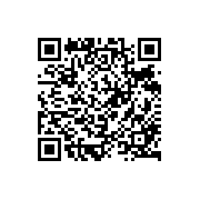 冷眸软件库lmrjk手机版