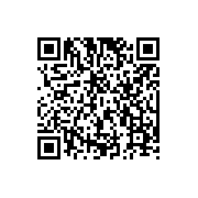 新闻早知道文字版